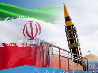 Iran napao Dubai: Poletele rakete i dronovi, ima mrtvih