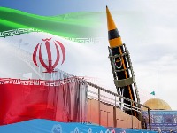 Iran tvrdi: Pogođen američki brod sa 5.000 vojnika (FOTO, VIDEO)