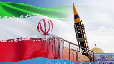 Iran tvrdi: Pogođen američki brod sa 5.000 vojnika (FOTO, VIDEO)