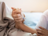 Lekarka palijativne nege otkriva zbog čega se najčešće KAJU MLADI OBOLELI od jednog od NAJTEŽIH oblika raka 