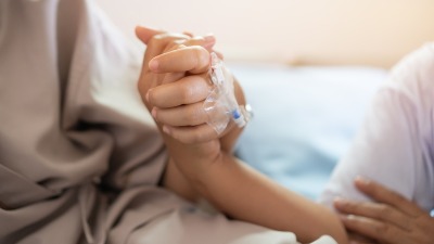 Lekarka palijativne nege otkriva zbog čega se najčešće KAJU MLADI OBOLELI od jednog od NAJTEŽIH oblika raka 