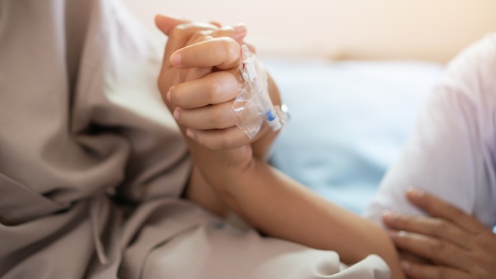 Lekarka palijativne nege otkriva zbog čega se najčešće KAJU MLADI OBOLELI od jednog od NAJTEŽIH oblika raka 