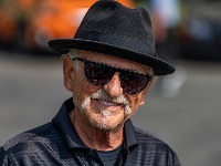 Poznati glumac se UGOJIO 14 kilograma zbog uloge, pa ga ODBILI: Presavio je tabak i TUŽIO producente za 3 MILIONA DOLARA (VIDEO)