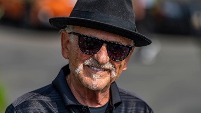 Poznati glumac se UGOJIO 14 kilograma zbog uloge, pa ga ODBILI: Presavio je tabak i TUŽIO producente za 3 MILIONA DOLARA (VIDEO)