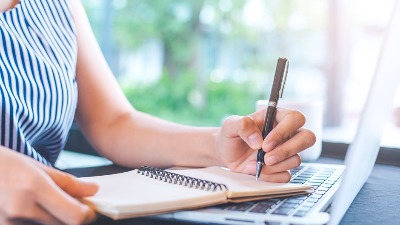 Psiholozi utvrdili glavnu prednost levorukih osoba