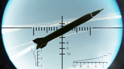 Severna Koreja ispalila projektil prema moru u Južnoj Koreji