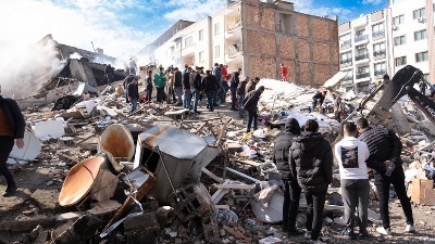 Kako mozak radi u hitnim situacijama? Ovo su lekcije ljudi koji su preživeli KATASTROFE 