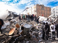 Kako mozak radi u hitnim situacijama? Ovo su lekcije ljudi koji su preživeli KATASTROFE 