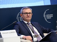 Glamočić otkrio šta je dogovoreno posle sastanka sa poljoprivrednicima