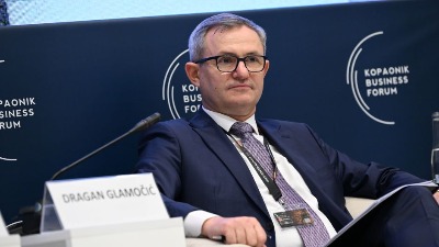 Glamočić otkrio šta je dogovoreno posle sastanka sa poljoprivrednicima