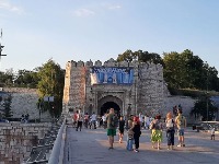 Ili se prikriva istina, ili se desilo čudo pa su se mostovi samopopravili