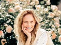 OSMI MART će za ova 3 znaka NAJBOLJI DO SADA: Stiže VELIKA NAGRADA koje će im promeniti život 