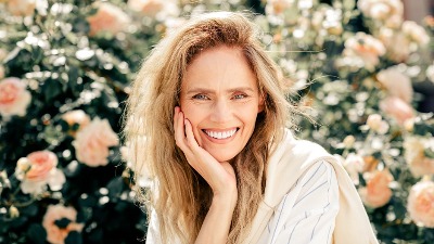 OSMI MART će za ova 3 znaka NAJBOLJI DO SADA: Stiže VELIKA NAGRADA koje će im promeniti život 