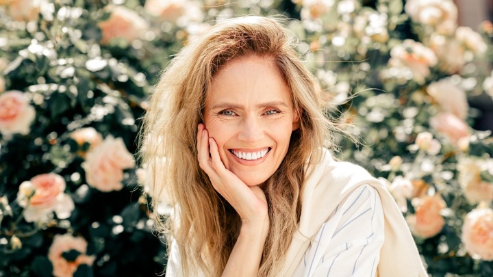 OSMI MART će za ova 3 znaka NAJBOLJI DO SADA: Stiže VELIKA NAGRADA koje će im promeniti život 