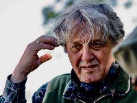 „Pamtim svaki trenutak njenog odlaska“: Radoš Bajić prvi put o smrti sestre i očevom očaju koji je zamalo završio kobno