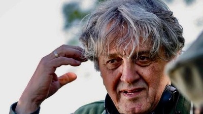 „Pamtim svaki trenutak njenog odlaska“: Radoš Bajić prvi put o smrti sestre i očevom očaju koji je zamalo završio kobno