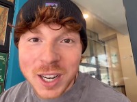 Amerikanac čuo sve najgore o Srbiji, a onda je došao u Beograd i ostao bez teksta: Evo kako nas je opisao (VIDEO) 