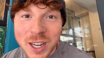 Amerikanac čuo sve najgore o Srbiji, a onda je došao u Beograd i ostao bez teksta: Evo kako nas je opisao (VIDEO) 