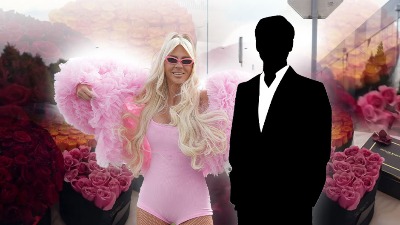 Više ga ne krije: OTKRIVAMO ko je NOVI PARTNER JELENE KARLEUŠE sa kojim provodi dane čekajući da se podmladi u Turskoj?!