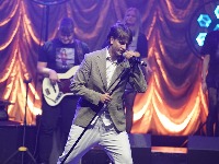 Danas puni dvorane širom regiona: Ovako su izgledali počeci Jakova Jozinovića