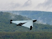 Iran menja taktiku: Prelaze na NOVO oružje