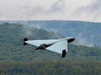 Iran dronovima napao američke brodove u Omanskom zalivu