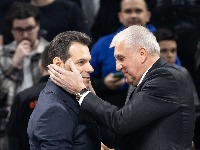 Žoc umesto kuma u Hapoelu?! Oglasio se klub