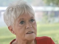 Doživela sam KLINIČKU SMRT na 11 minuta - videla sam i RAJ I PAKAO: A ovo upozorenje je bilo užasno, svi su vrištali (VIDEO) 