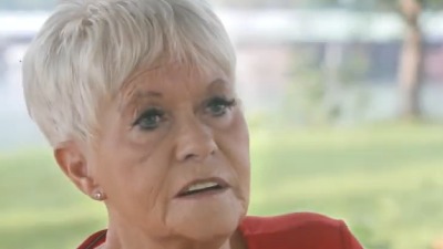 Doživela sam KLINIČKU SMRT na 11 minuta - videla sam i RAJ I PAKAO: A ovo upozorenje je bilo užasno, svi su vrištali (VIDEO) 