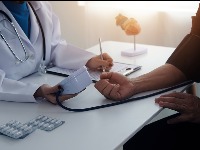 Kardiolog upozorava: Ovaj prirodni zaslađivač može opasno da povisi krvni pritisak