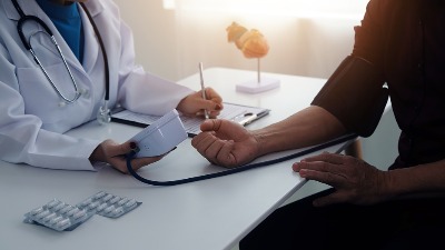 Kardiolog upozorava: Ovaj prirodni zaslađivač može opasno da povisi krvni pritisak