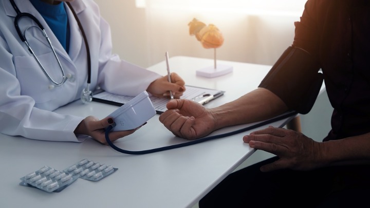 Kardiolog upozorava: Ovaj prirodni zaslađivač može opasno da povisi krvni pritisak