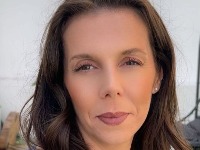 Pesnikinja Martina Bogovac za Direktno o zbirci pesama "Tastavin": Pokušavam da dotaknem osećanja radosti i tuge koje ljudi nose u sebi