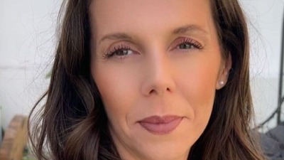 Pesnikinja Martina Bogovac za Direktno o zbirci pesama "Tastavin": Pokušavam da dotaknem osećanja radosti i tuge koje ljudi nose u sebi