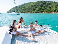 Tužba od 850 miliona dolara: Nameštena romansa i uništena karijera