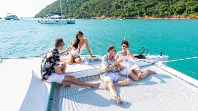 Tužba od 850 miliona dolara: Nameštena romansa i uništena karijera