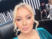 IVANA SELAKOV ISKRENO: Možda sam išla sporijim putem, ali nikome ništa ne dugujem, OSIM NJEMU!