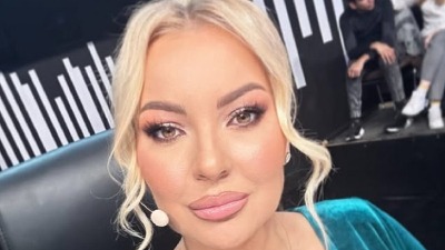 IVANA SELAKOV ISKRENO: Možda sam išla sporijim putem, ali nikome ništa ne dugujem, OSIM NJEMU!