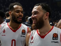 Neverovatan presedan u rasporedu: Monako dva puta na terenu za 24 sata