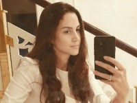 Jelena Bin Drai se krije u specijalnom bunkeru svoje palate u Dubaiju: "Ne izlaze danima..."