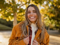 Merkur 20. marta završava RETROGRADNI HOD i ovim znacima donosi PARE DO KROVA 