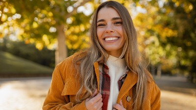 Merkur 20. marta završava RETROGRADNI HOD i ovim znacima donosi PARE DO KROVA 