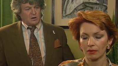 Gordana Bjelica otkrila NEPOZNATE DETALJE: Kako je uloga Bebe u "Srećnim ljudima" promenila njen život