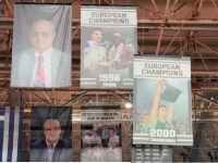 RAT U EVROLIGI! Gazda PAO ponizio Bodirogu pred celom Evropom