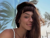 "Ne treba mi vila": Naša glumica živela u u kamp prikolici na parkingu Ade Ciganlije - "WC nije bio u funkciji"