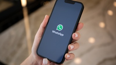 Samo jedno dugme na WhatsApp-u čisti sav otpad i odmah ubrzava telefon