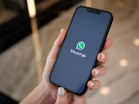 WhatsApp uvodi PRETPLATU! Evo šta se sve menja