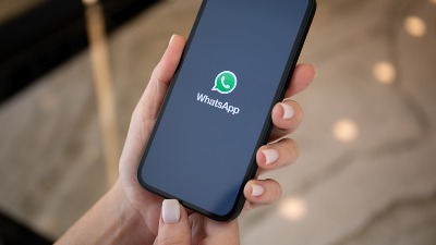 SVE SE MENJA: WhatsApp otvara chat svima, čak i bez naloga!