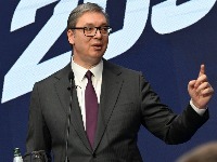 SRCE: Vučić vodi psihološki rat protiv građana