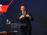 Mali: Sredstva EU imaju neutralan efekat na budžet Srbije, ja ne računam na to